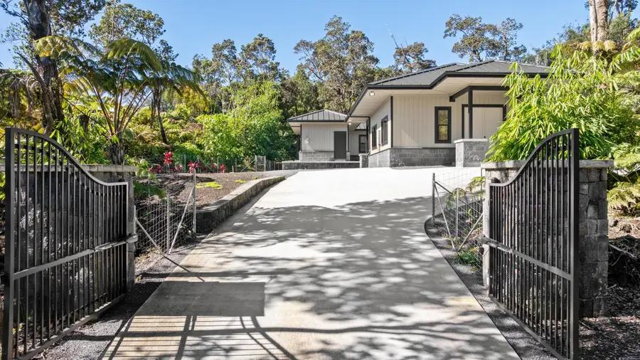 19-4253 Kekoanui St, Volcano, HI 96785 - Image #2