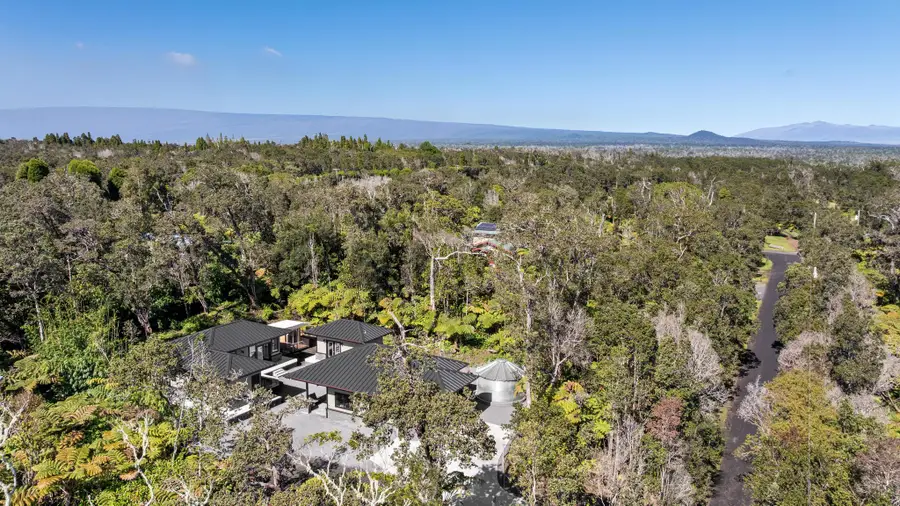 19-4253 Kekoanui St, Volcano, HI 96785 - Image #3