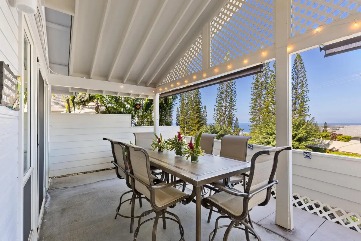 75-234 Nani Kailua Dr #67, Kailua, HI 96740 - Image #1