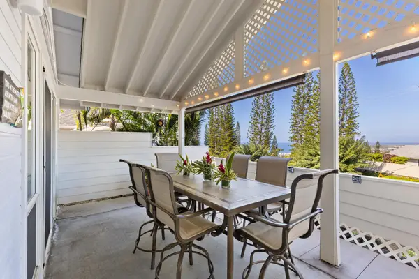 75-234 Nani Kailua Dr #67, Kailua-Kona, HI 96740