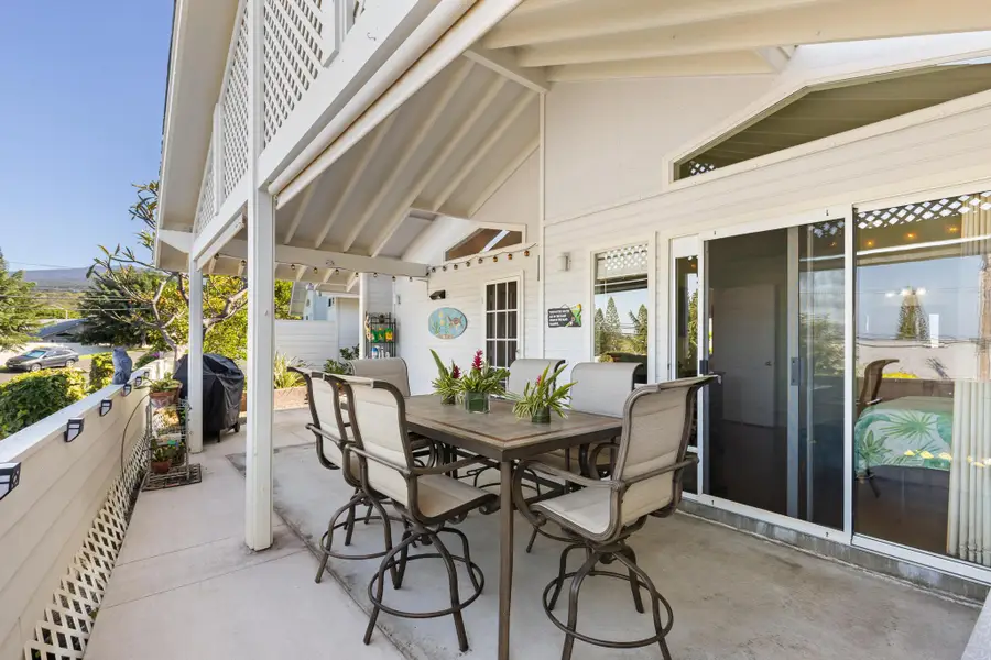 75-234 Nani Kailua Dr #67, Kailua, HI 96740 - Image #2