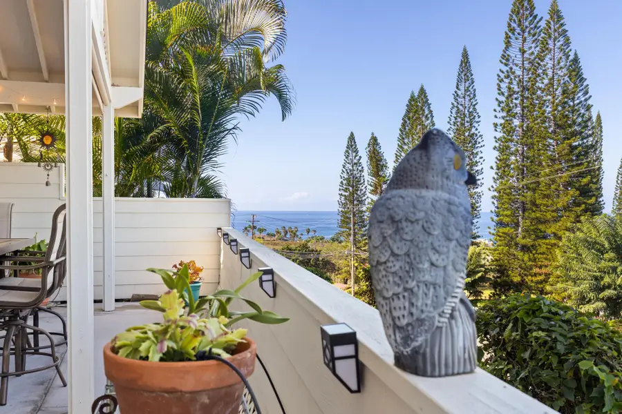 75-234 Nani Kailua Dr #67, Kailua, HI 96740 - Image #3