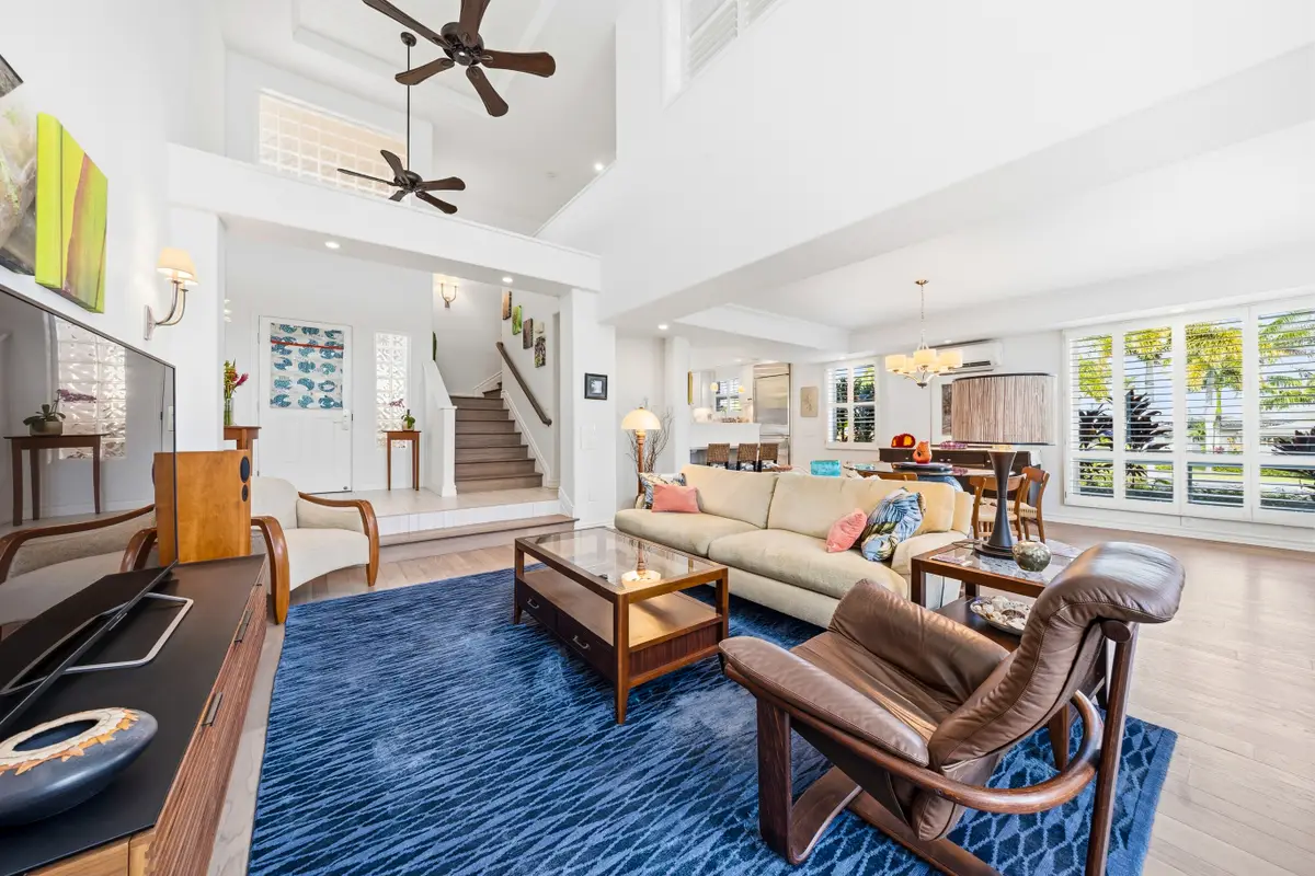 4100 Queen Emma's Dr #75, Princeville, HI 96722 - Image #1