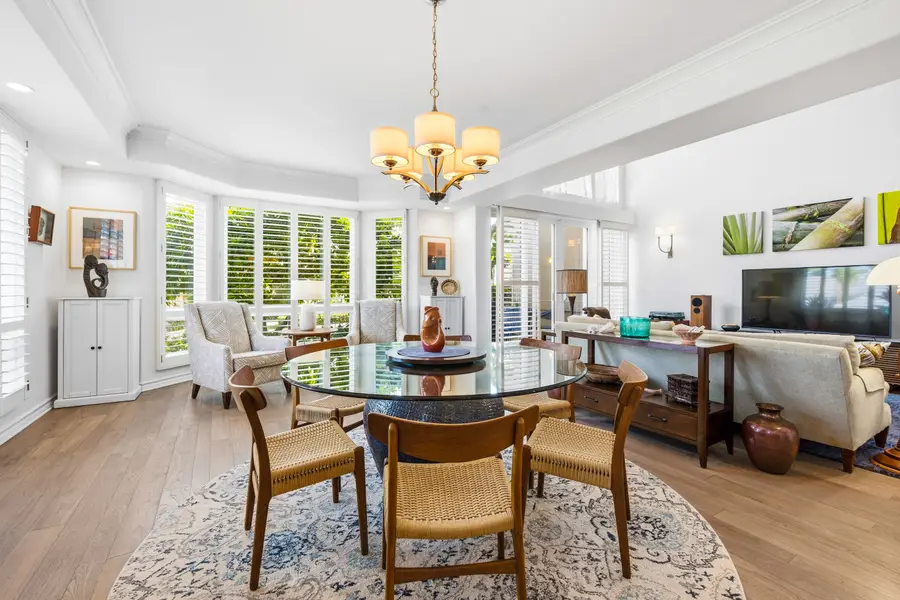 4100 Queen Emma's Dr #75, Princeville, HI 96722 - Image #2