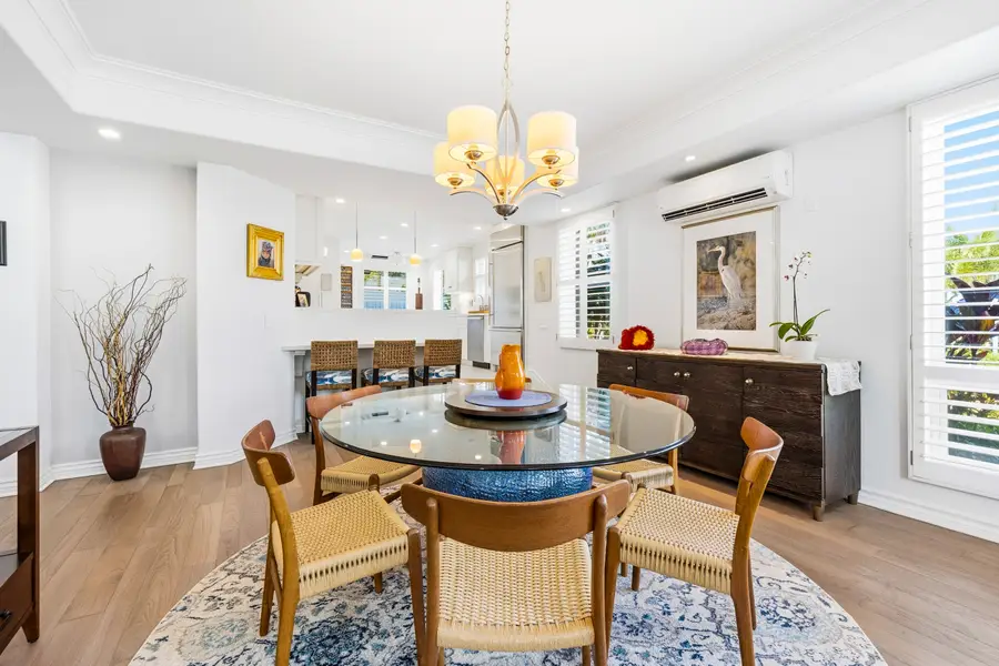 4100 Queen Emma's Dr #75, Princeville, HI 96722 - Image #3