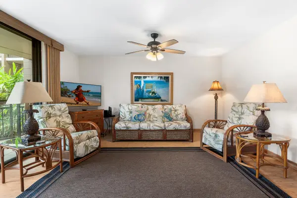 75-6026 Alii Dr #3107, Kailua-Kona, HI 96740