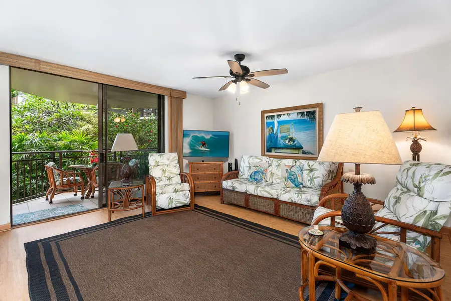 75-6026 Alii Dr #3107, Kailua, HI 96740 - Image #3