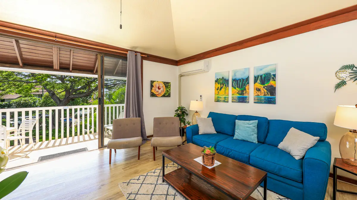 2253 Poipu Rd #170, Koloa, HI 96756 - Image #1