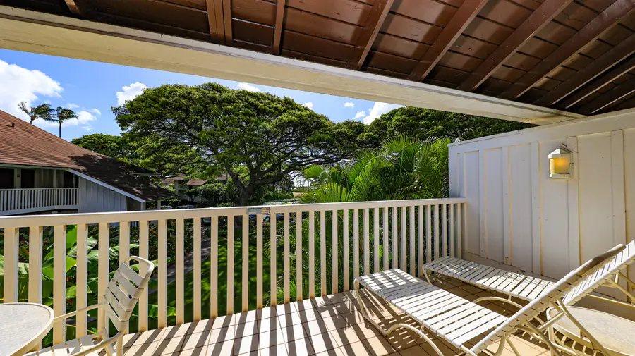 2253 Poipu Rd #170, Koloa, HI 96756 - Image #2