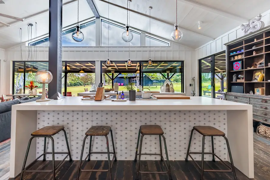 2671 Kauapea Rd, Kilauea, HI 96754 - Image #2