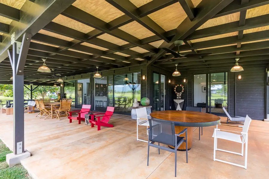 2671 Kauapea Rd, Kilauea, HI 96754 - Image #3