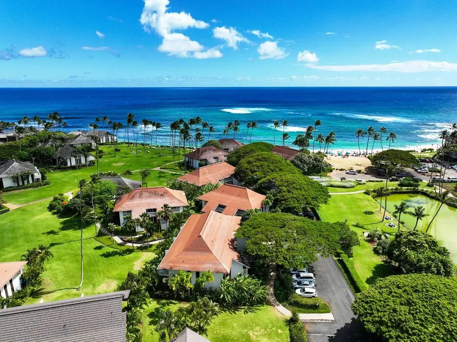 2253 Poipu Rd #156, Koloa, HI 96756 - Image #3