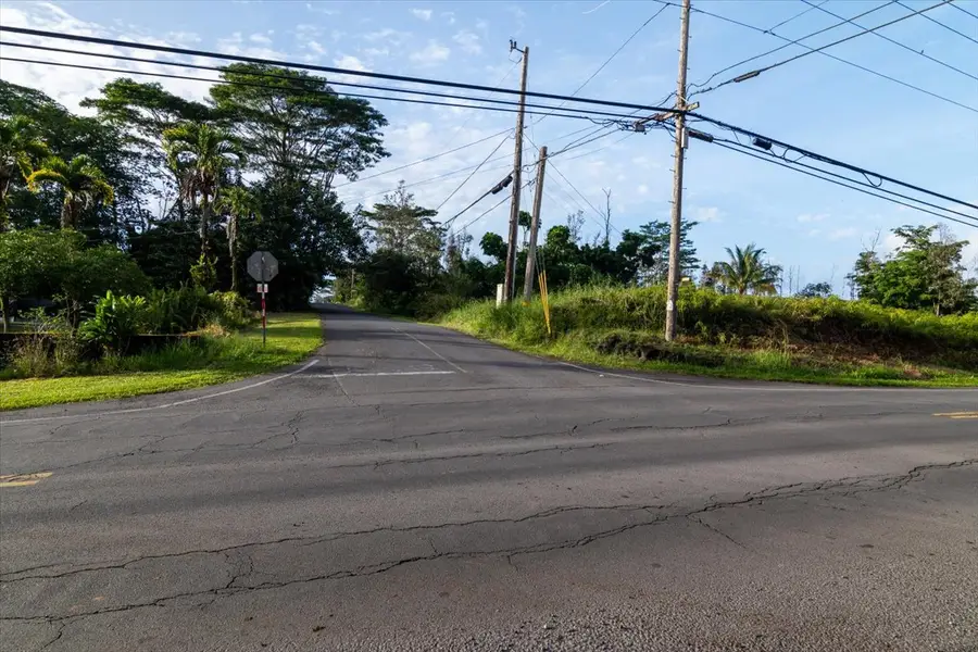 24th Ave, Keaau, HI 96749 - Image #2