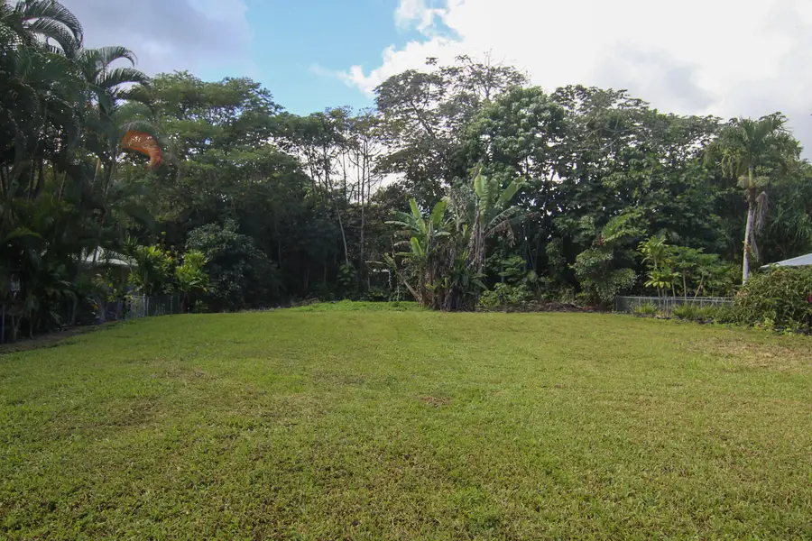Oopu St, Pahoa, HI 96778 - Image #2