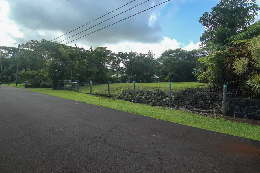 Oopu St, Pahoa, HI 96778 - Image #3