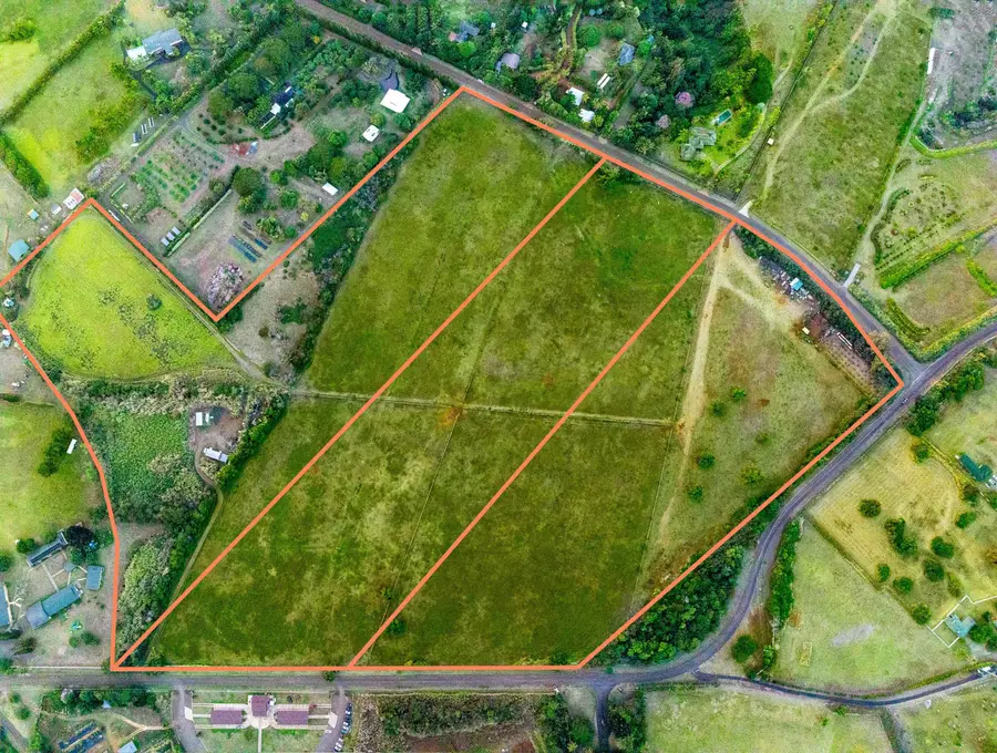 Kauapea Rd, Kilauea, HI 96754 - Image #3