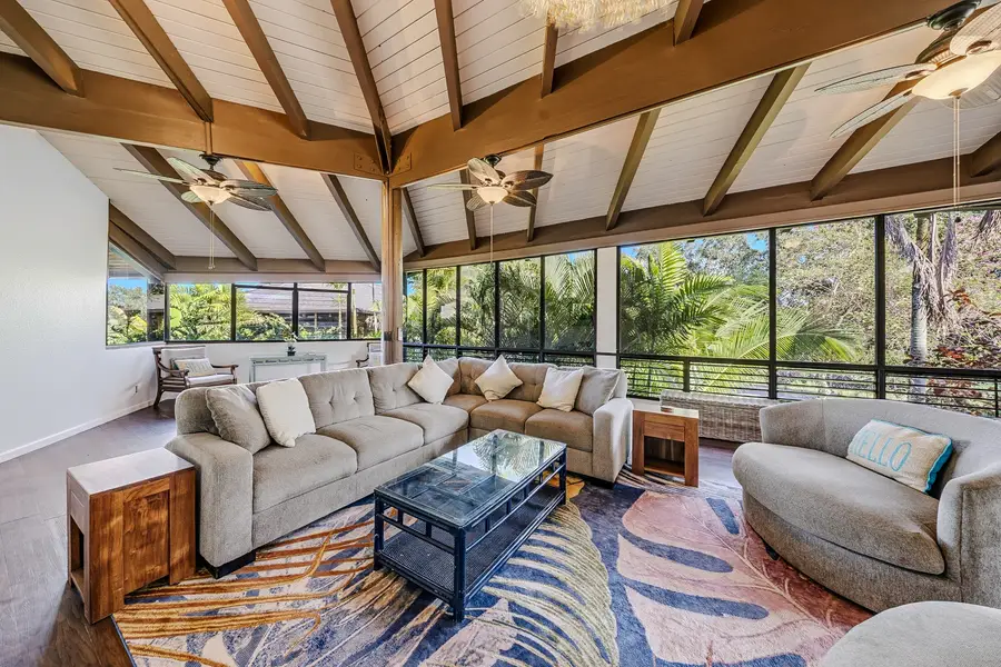 3920 Wyllie Rd #7B, Princeville, HI 96722 - Image #2