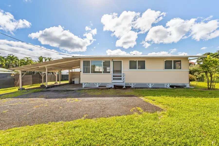 1560 Kilauea Ave, Hilo, HI 96720 - Image #2