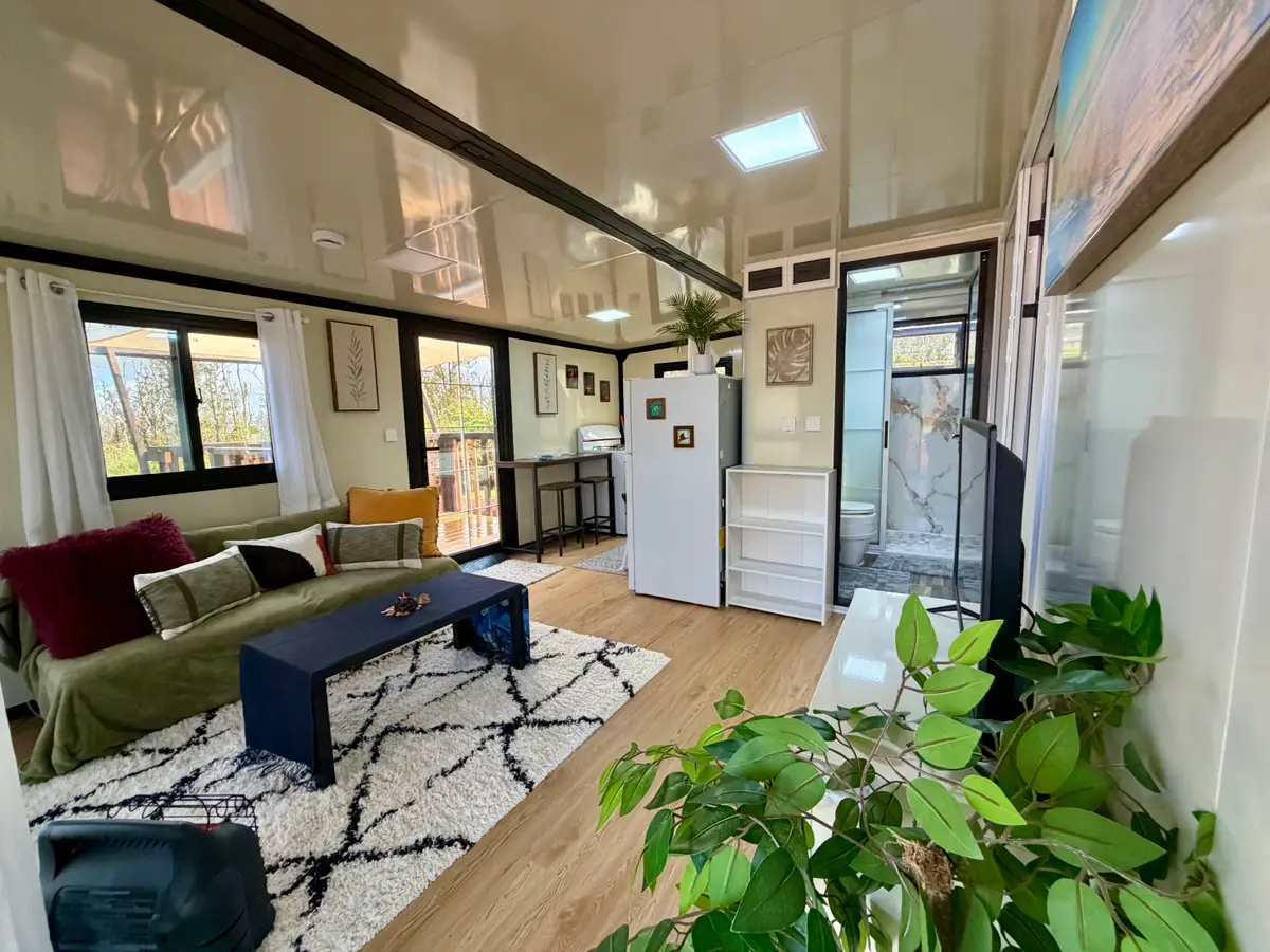 11-2647 Kaleponi Dr, Volcano, HI 96785 - Image #1