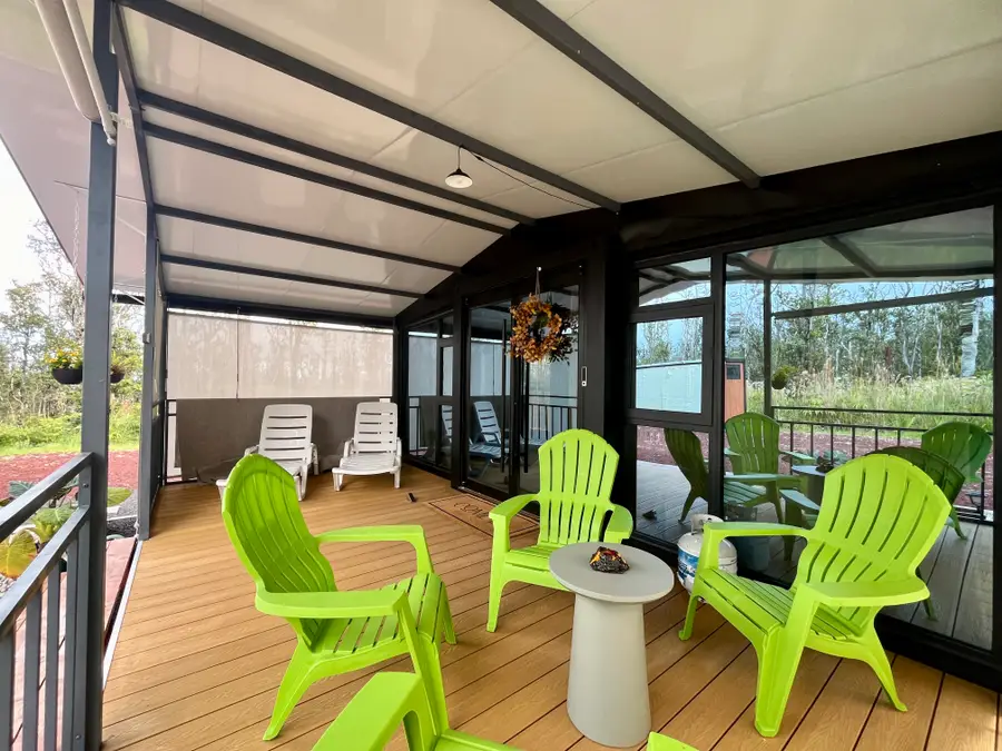 11-2647 Kaleponi Dr, Volcano, HI 96785 - Image #2