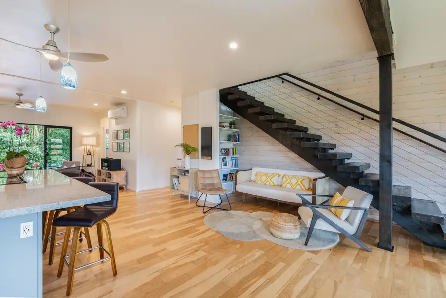 5135 Kapiolani Lp, Princeville, HI 96722 - Image #3