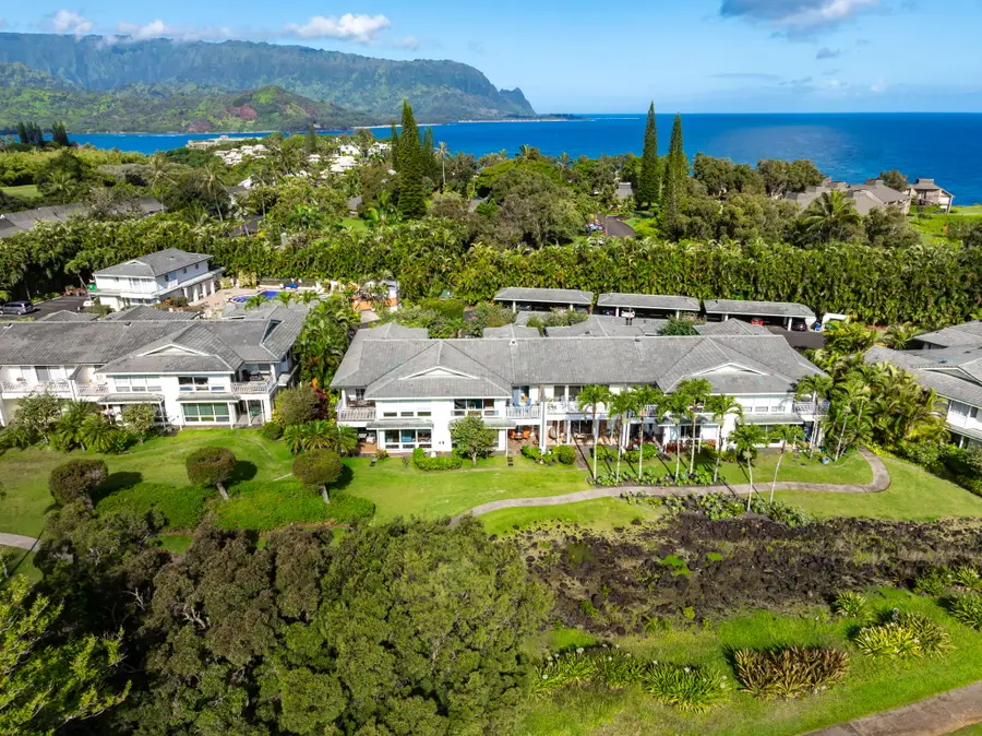 5250 Ka Haku Rd #324, Princeville, HI 96722 - Image #3