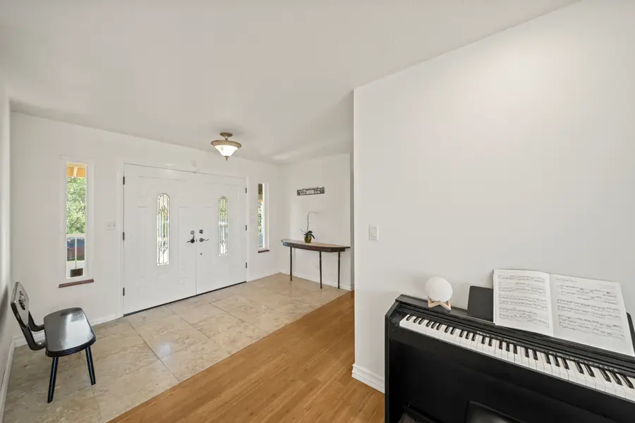 111 Alawaena Pl, Hilo, HI 96720 - Image #2