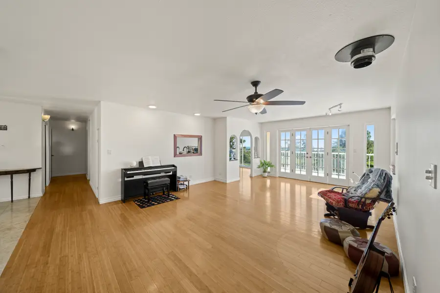 111 Alawaena Pl, Hilo, HI 96720 - Image #3