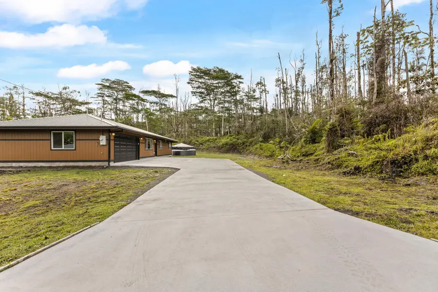 16-2581 Ainaloa Dr, Pahoa, HI 96778 - Image #2