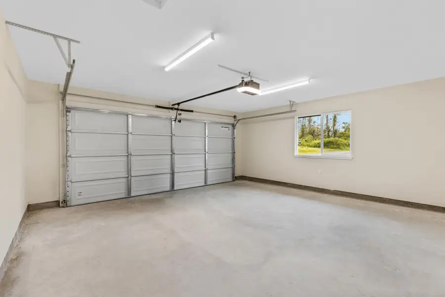 16-2581 Ainaloa Dr, Pahoa, HI 96778 - Image #3