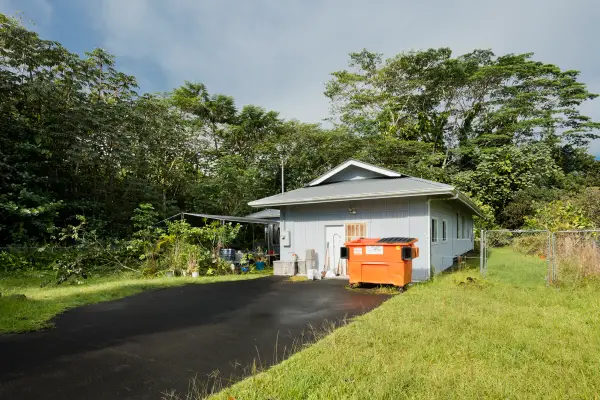 15-710 Kahakai Blvd, Pahoa, HI 96778