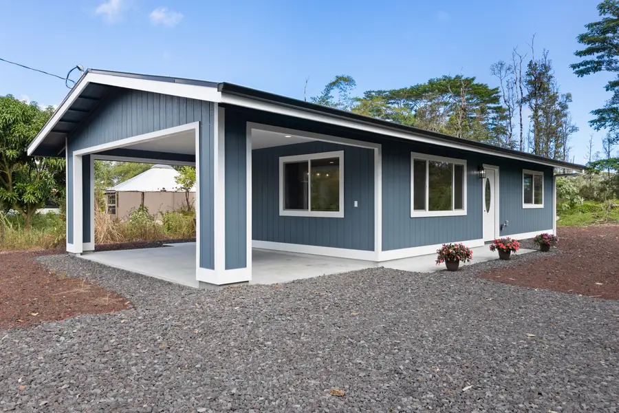 16-1991 Paradise Ct, Kurtistown, HI 96760 - Image #2