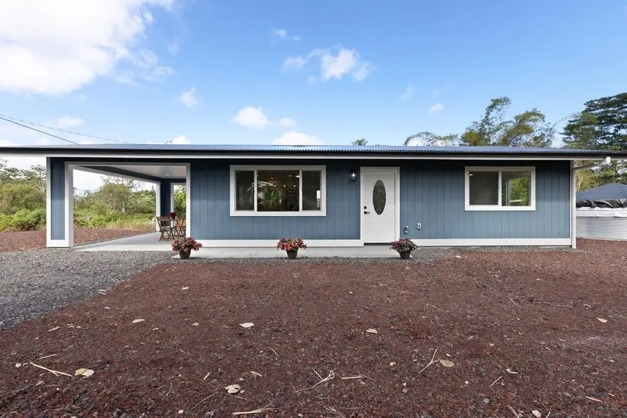 16-1991 Paradise Ct, Kurtistown, HI 96760 - Image #3