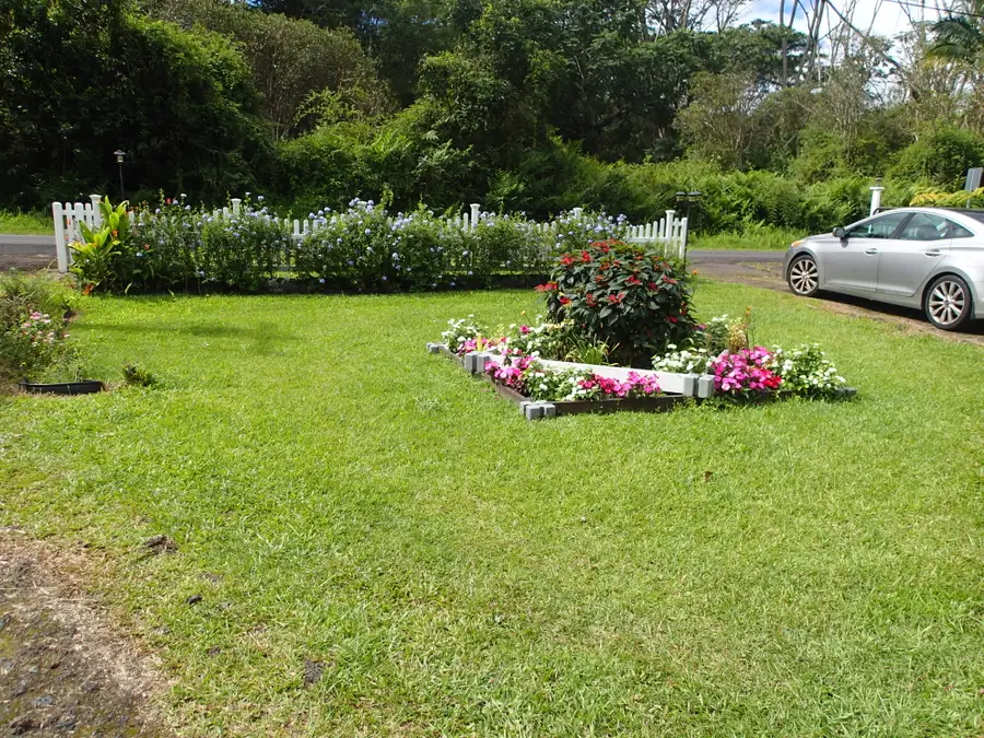 17-4100 Kukui Camp Rd, Mountain View, HI 96771 - Image #3