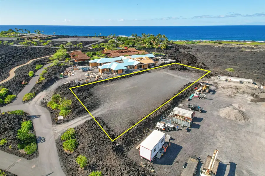 72-606 Liu Pl, Kailua Kona, HI 96740 - Image #2