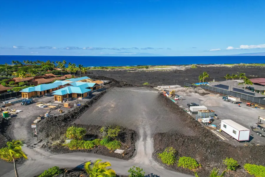 72-606 Liu Pl, Kailua Kona, HI 96740 - Image #3