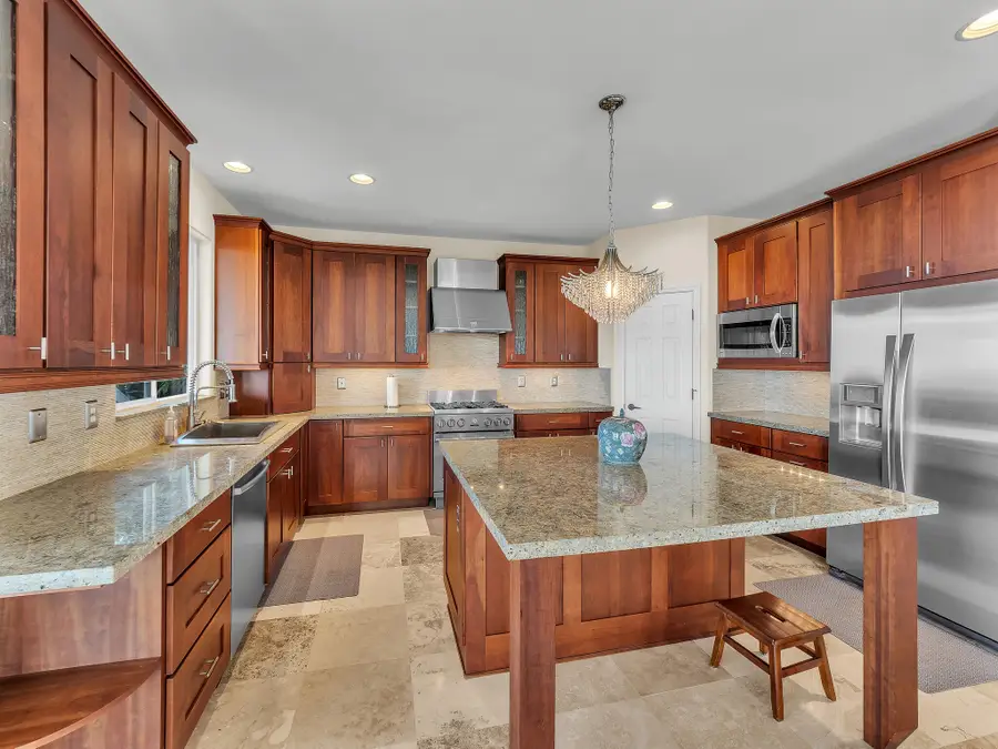 75-6118 Lea Pl, Kailua, HI 96740 - Image #2