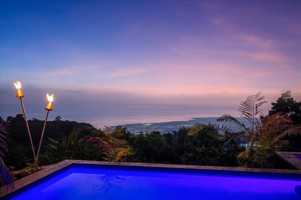 75-2620 Keopu Lani Rd, Holualoa, HI 96725 - Image #1