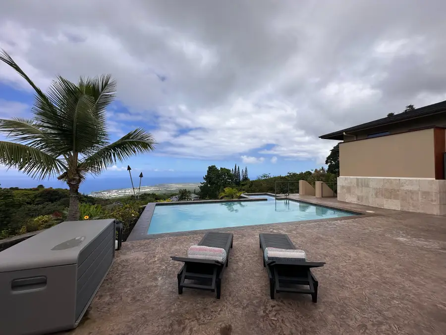 75-2620 Keopu Lani Rd, Holualoa, HI 96725 - Image #3