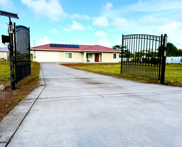 15-1621 2nd Ave, Keaau, HI 96749