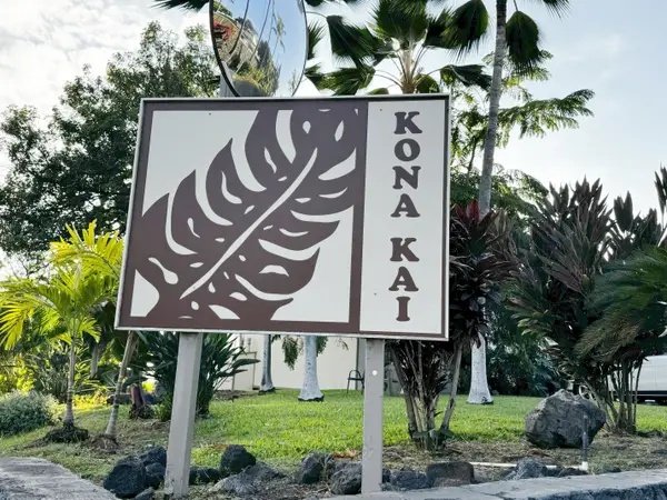 74-5618 Palani Rd #M1, Kailua-Kona, HI 96740