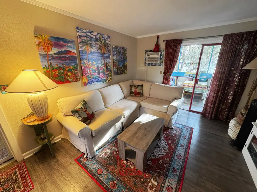 74-5618 Palani Rd #M1, Kailua, HI 96740 - Image #2