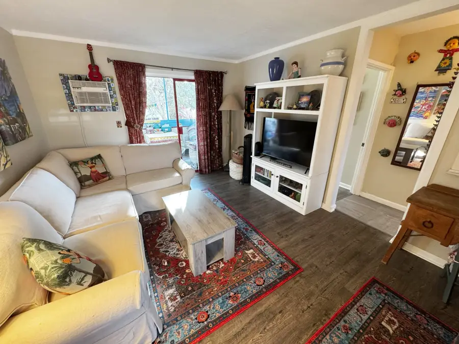 74-5618 Palani Rd #M1, Kailua, HI 96740 - Image #3