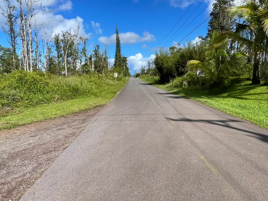 Plumeria Dr, Pahoa, HI 96778 - Image #2