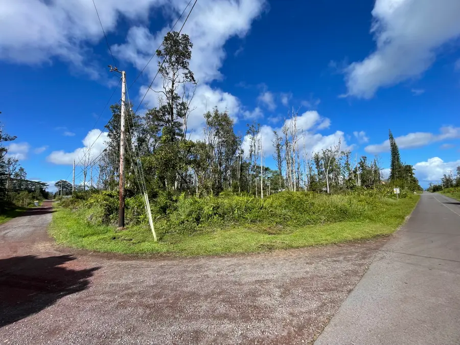 Plumeria Dr, Pahoa, HI 96778 - Image #3