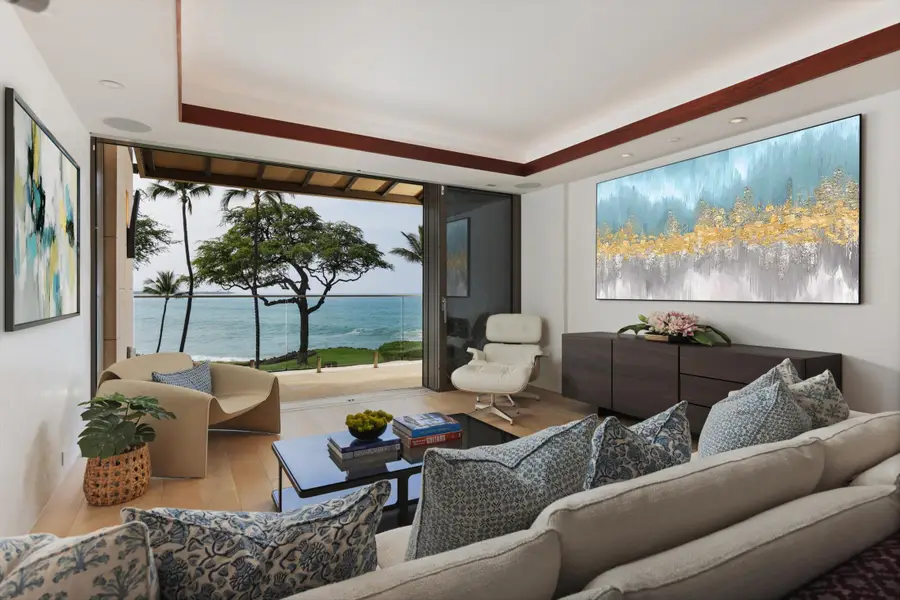 66-84 Kaunaoa Dr #C32, Kamuela, HI 96743 - Image #2