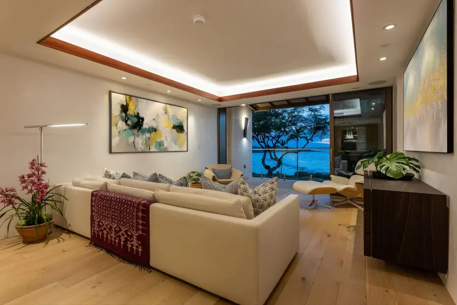 66-84 Kaunaoa Dr #C32, Kamuela, HI 96743 - Image #3