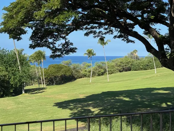 78-7030 Alii Dr #307, Kailua-Kona, HI 96740