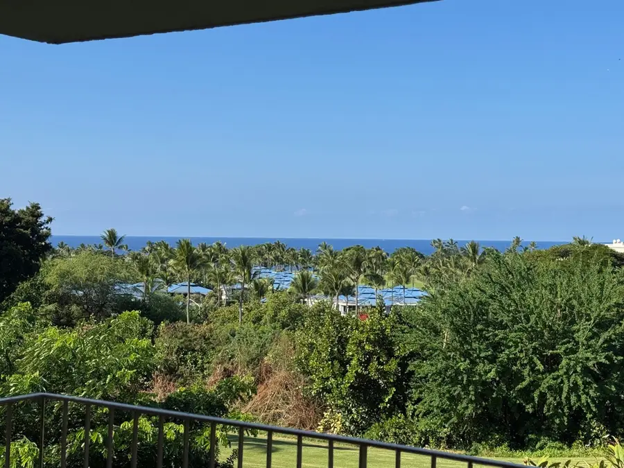 78-7030 Alii Dr #307, Kahaluu Keauhou, HI 96740 - Image #2