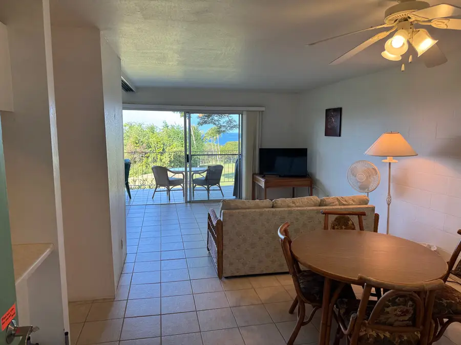 78-7030 Alii Dr #307, Kahaluu Keauhou, HI 96740 - Image #3